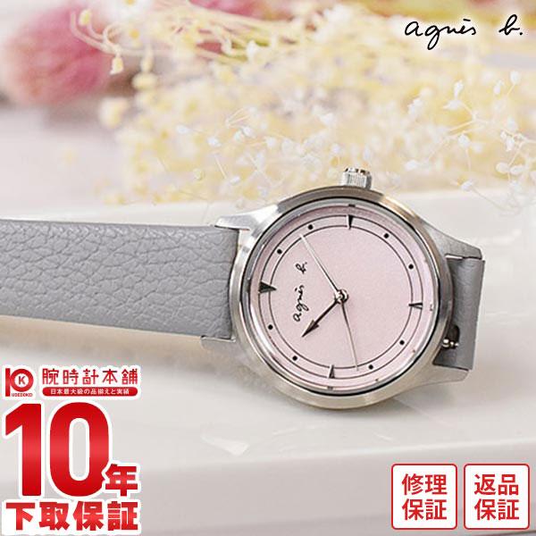 アニエスベー agnes b. FCSK922 レディース