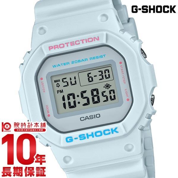 Amazon.co.jp: [セイコーウォッチ] 腕時計 アルバ ソーラー 