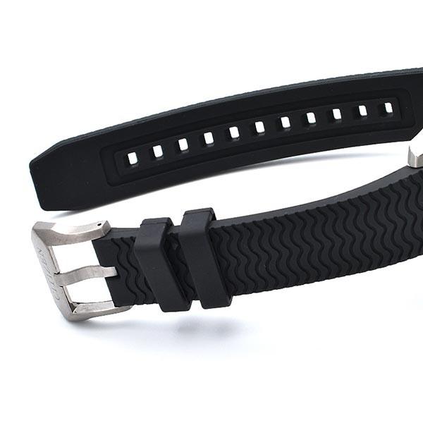 ブランド シチズン プロマスター PROMASTER MARINEシリーズ ダイバー200ｍ エコ・ドライブ GPS 延長バンド付 CC5001-00W メンズ 【1996211319】(69564円)