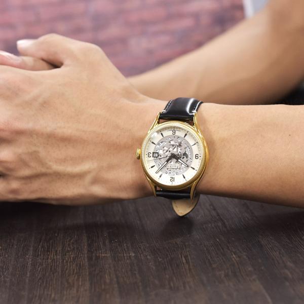 お買い得2023 フルボデザイン Furbo カモフラージュ F8204YSIBK メンズ