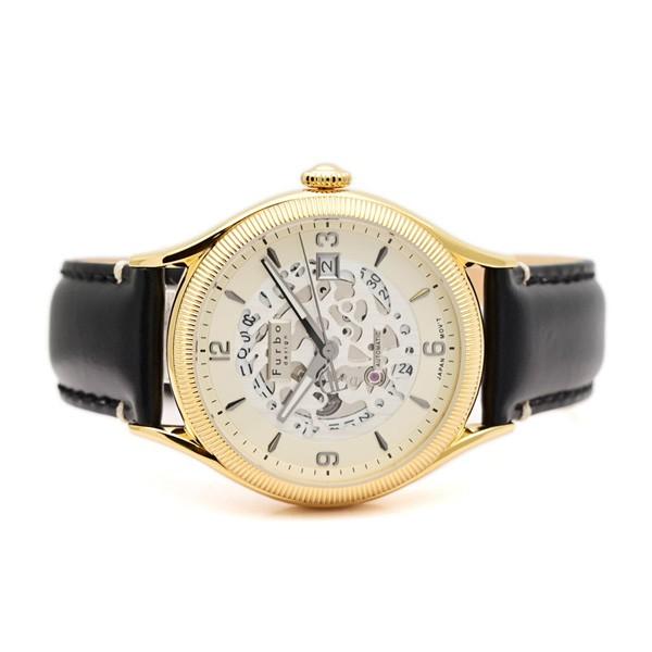 お買い得2023 フルボデザイン Furbo カモフラージュ F8204YSIBK メンズ