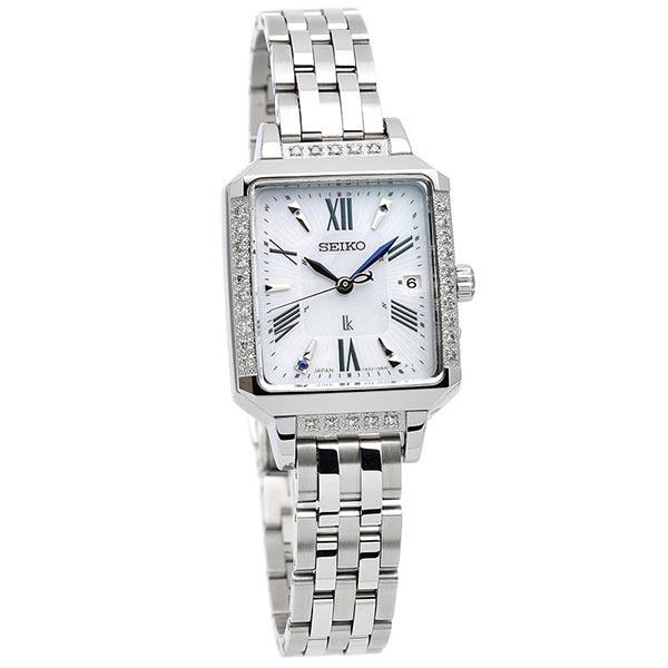 肘掛け椅子 やりがいのある 検出する セイコー 電波 時計 時刻 合わせ Shokuhinkizai Jp