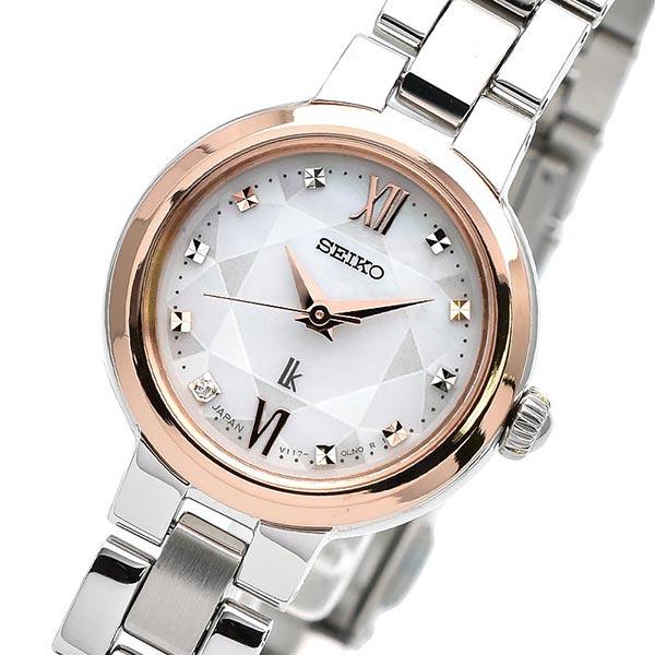 セイコー ルキア 新作 2020 時計 レディース ソーラー SEIKO LUKIA SSVR134 白蝶貝 シルバー メタル :151628:腕時計本舗 - 通販 - Yahoo!ショッピング セイコー ルキア 新作 2020 時計 レディース ソーラー SEIKO LUKIA SSVR134 白蝶貝 シルバー メタル :151628:腕時計本舗 - 通販 - Yahoo!ショッピング