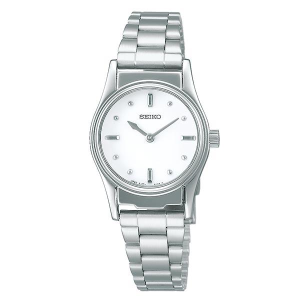 セイコー SEIKO SQWK029 レディース 爆買の画像