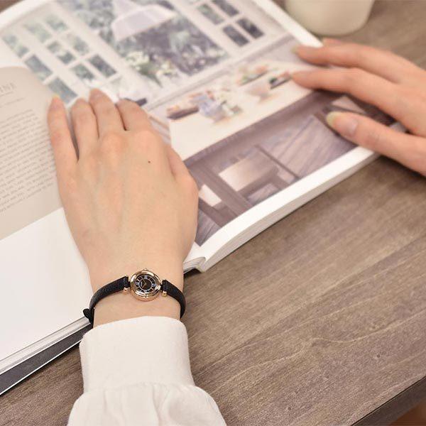 シチズン キー Kii: エコ・ドライブ ラウンドモデル Cal.G626 EG7082