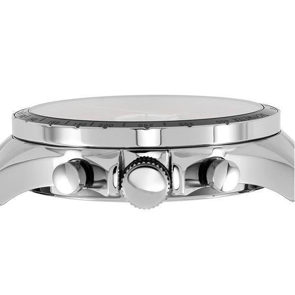 エンジェルクローバー AngelClover タイムクラフトソーラー TCS44SRE メンズ ステンレス 防水性 機能2