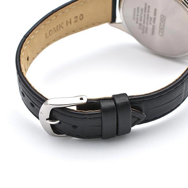 SEIKO SELECTION 中古 セイコーセレクション 腕時計 メンズ ソーラー 