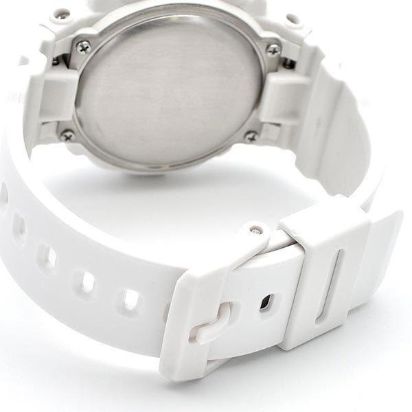 カシオ ベビーＧ BABY-G BGA-280-7AJF レディース 爆買の画像