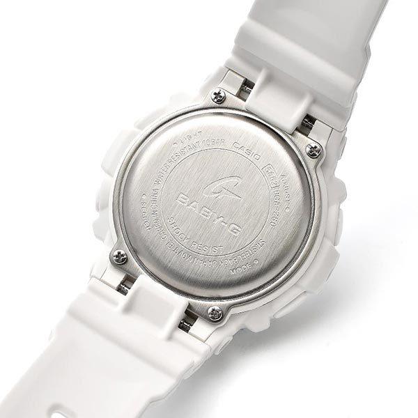 カシオ ベビーＧ BABY-G BGA-280-7AJF レディース 爆買の画像