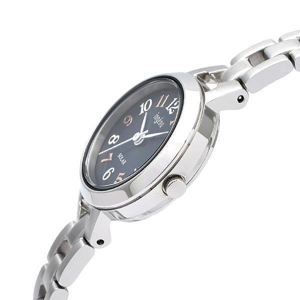 腕時計、アクセサリー レディース腕時計 セイコー アルバ ソーラー 腕時計 アンジェーヌ 時計 レディース SEIKO 