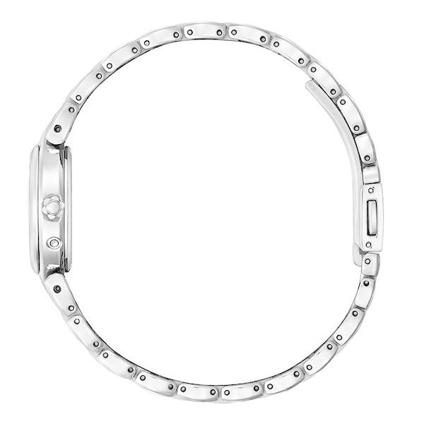 シチズン エクシード EXCEED Titania Happy Flight ES9470-50A