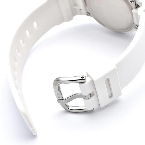 カシオ ベビーＧ BABY-G BGA-2800-7AJF レディース 爆買の画像
