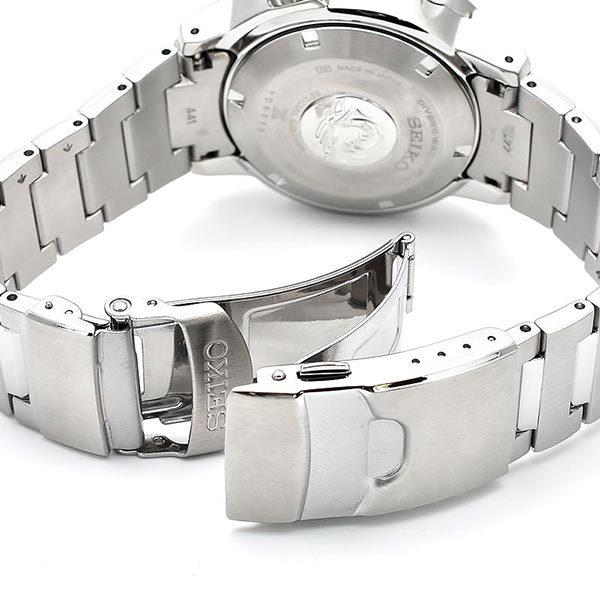 現品発送 セイコー プロスペックス ダイバー ダイバーズウォッチ モンスター SEIKO PROSPEX Save the Ocean 腕時計 メンズ ペンギン SBDY105 【GMS5707639790】(19890円)