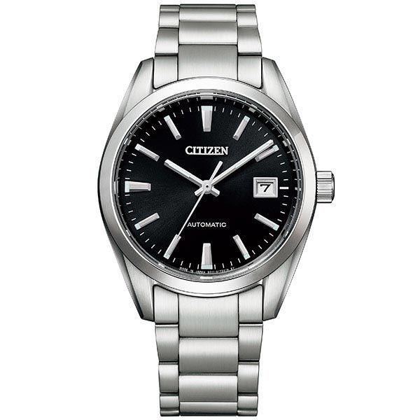 シチズンコレクション CITIZENCOLLECTION クラシカルライン Cal.9011