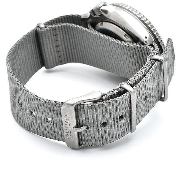 セイコー5スポーツ SEIKO5sports SBSA127 メンズ BOLATUメンズ 腕時計 自動巻き アナログ時計 高級 スケルトン うで時計 男性 機械式 夜光 日付きとけい おしゃれ ミニマリスト ス Z1992516778(17391円)