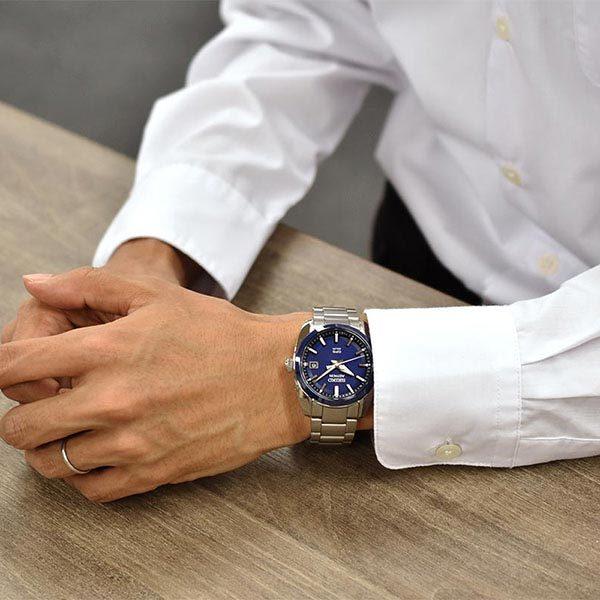 完動品 セイコー アストロン ASTRON SBXD003 メンズ 【FKP1674240381】(58344円)