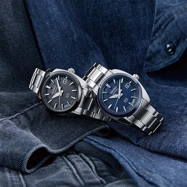 完動品 セイコー アストロン ASTRON SBXD003 メンズ 【FKP1674240381】(58344円)