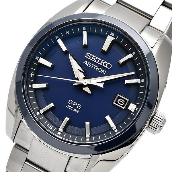 完動品 セイコー アストロン ASTRON SBXD003 メンズ 【FKP1674240381】(58344円)