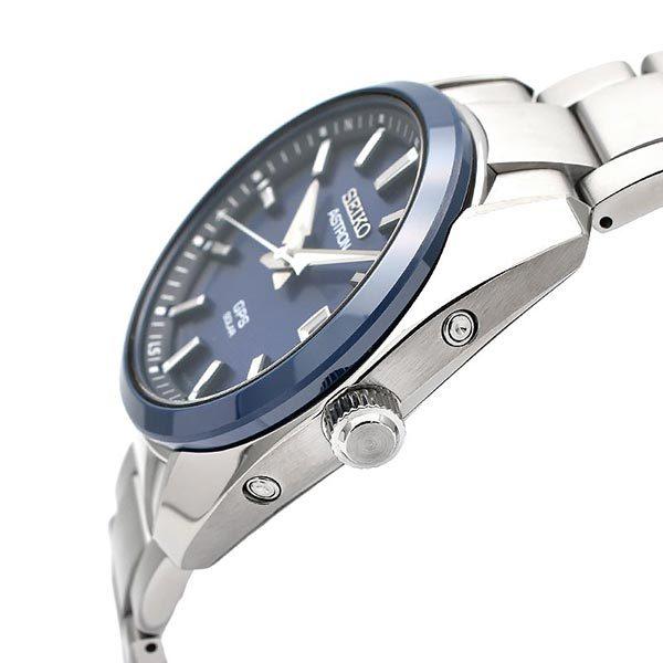 完動品 セイコー アストロン ASTRON SBXD003 メンズ 【FKP1674240381】(58344円)