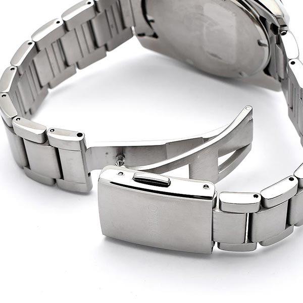 完動品 セイコー アストロン ASTRON SBXD003 メンズ 【FKP1674240381】(58344円)