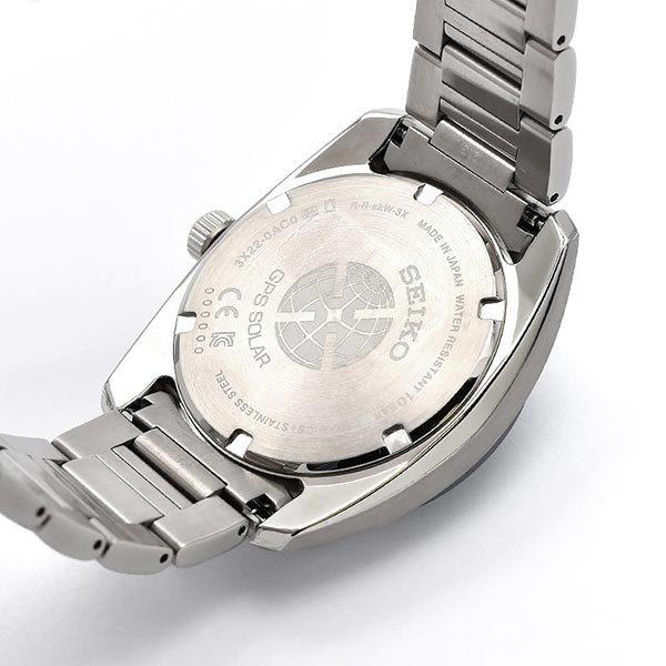 完動品 セイコー アストロン ASTRON SBXD003 メンズ 【FKP1674240381】(58344円)