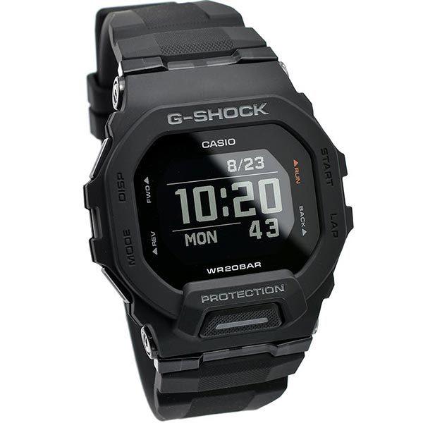イメージ違いも90日間は返品OK!】カシオ Gショック G-SHOCK G イメージ違いも90日間は返品OK!】カシオ Gショック G-SHOCK G