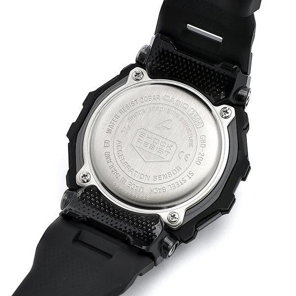 イメージ違いも90日間は返品OK!】カシオ Gショック G-SHOCK G イメージ違いも90日間は返品OK!】カシオ Gショック G-SHOCK G