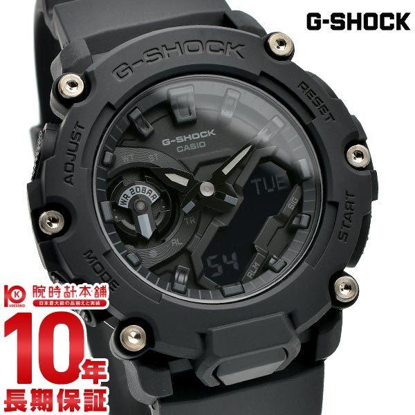 CASIO G-SHOCK DW-5600WS-4JF デジタル腕時計 メンズ 国内正規品 :DW 