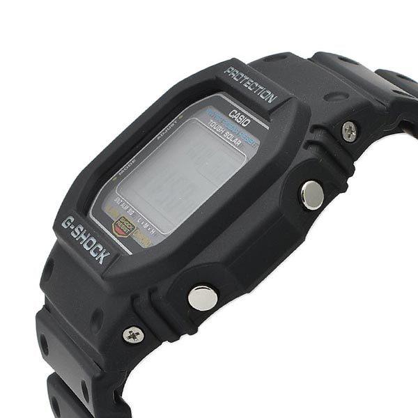カシオ Gショック G-SHOCK G-5600UE-1JF メンズ 爆買 : 腕時計本舗