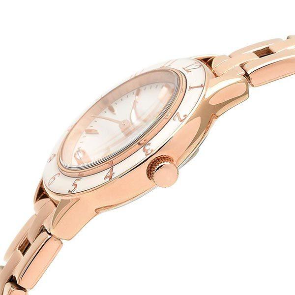 セイコー アルバ ALBA AHJK460 レディース 爆買の画像
