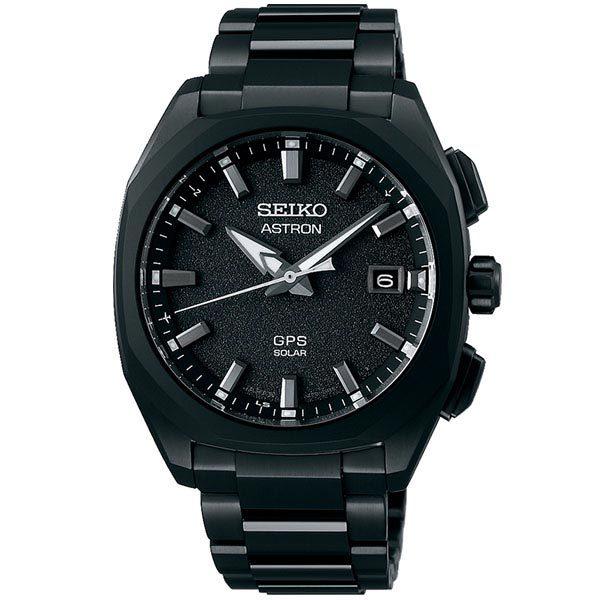 新入荷!!【日本未発売】 セイコー アストロン ASTRON SBXD009 GPSソーラー スポーティデザイン 電波修正 チタン 腕時計 メンズ 【EI2265147921】(78936円)