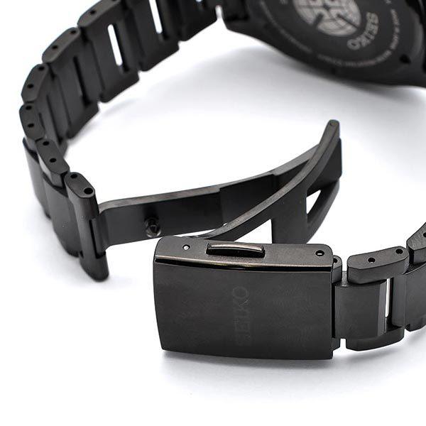 新入荷!!【日本未発売】 セイコー アストロン ASTRON SBXD009 GPSソーラー スポーティデザイン 電波修正 チタン 腕時計 メンズ 【EI2265147921】(78936円)