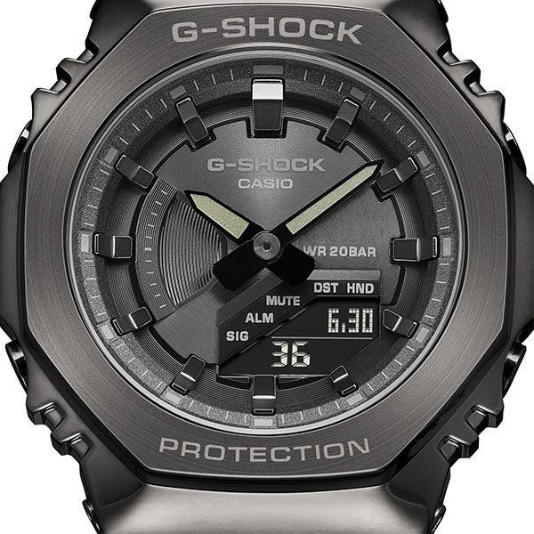購入後3ヵ月以内は最大80%で下取!】カシオ Gショック G-SHOCK 購入後3ヵ月以内は最大80%で下取!】カシオ Gショック G-SHOCK