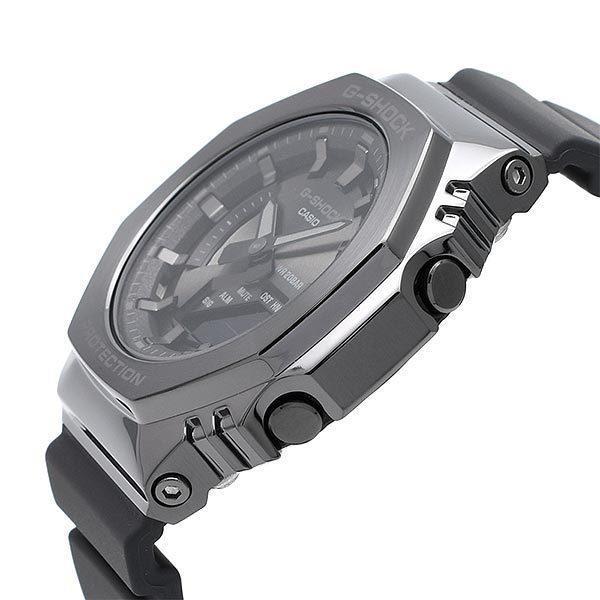 購入後3ヵ月以内は最大80%で下取!】カシオ Gショック G-SHOCK 購入後3ヵ月以内は最大80%で下取!】カシオ Gショック G-SHOCK