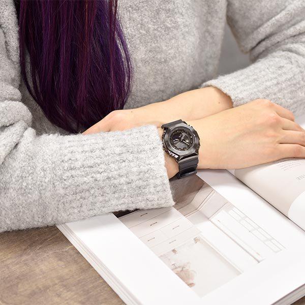 購入後3ヵ月以内は最大80%で下取!】カシオ Gショック G-SHOCK 購入後3ヵ月以内は最大80%で下取!】カシオ Gショック G-SHOCK