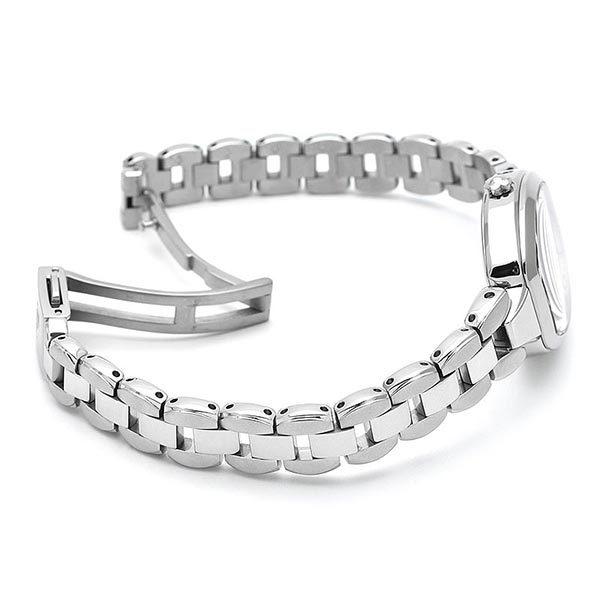 シチズン エクシード EXCEED Titania Happy Flight ES9480-56W