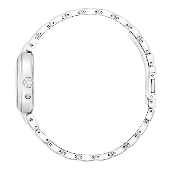 シチズン エクシード EXCEED Titania Happy Flight ES9480-56W レディース 爆買の画像