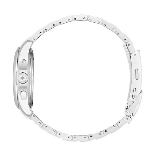 シチズン プロマスター PROMASTER LANDシリーズ AT6080-53L メンズ 爆買 |  | 09