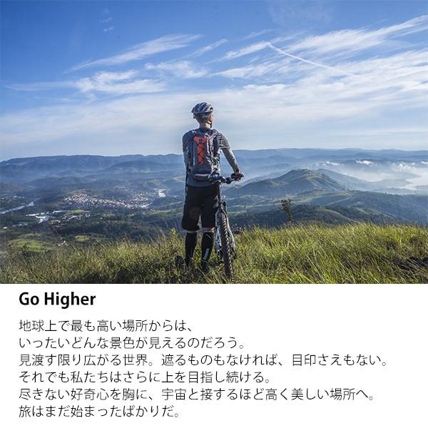 シチズン  プロマスター PROMASTER LANDシリーズ AT6085-50E メンズ 爆買 |  | 12