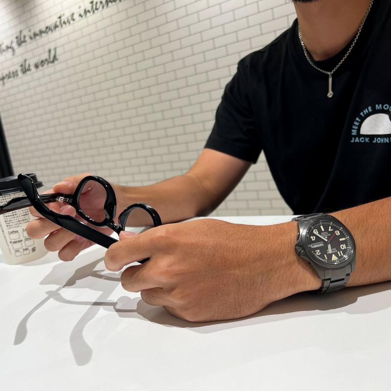 シチズン  プロマスター PROMASTER LANDシリーズ AT6085-50E メンズ 爆買 |  | 09