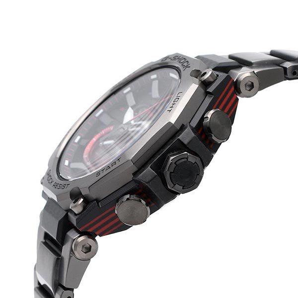 カシオ Gショック G-SHOCK MT-G MTG-B2000YBD-1AJF メンズ 爆買