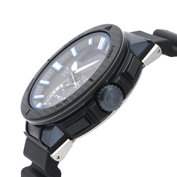カシオ プロトレック PROTRECK ANGLER LINE PRW-73X-1JF メンズ 爆買