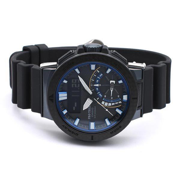 カシオ プロトレック PROTRECK ANGLER LINE PRW-73X-1JF メンズ 爆買