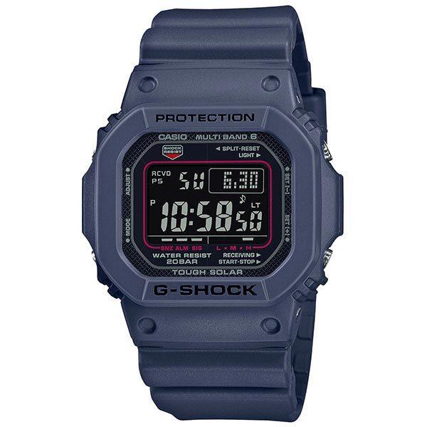 カシオ Ｇショック G-SHOCK GW-M5610U-2JF メンズ 爆買の画像