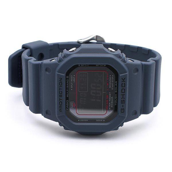 カシオ Ｇショック G-SHOCK GW-M5610U-2JF メンズ 爆買の画像