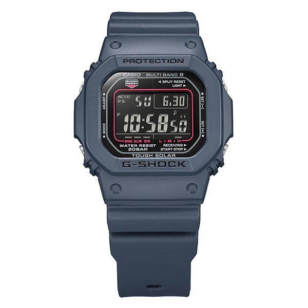 カシオ Ｇショック G-SHOCK GW-M5610U-2JF メンズ 爆買の画像