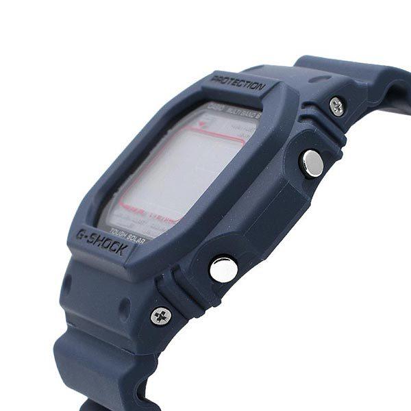 カシオ Ｇショック G-SHOCK GW-M5610U-2JF メンズ 爆買の画像