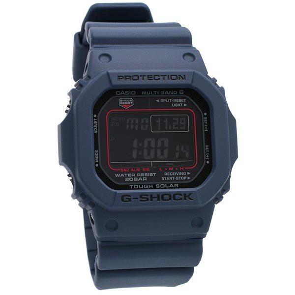 カシオ Ｇショック G-SHOCK GW-M5610U-2JF メンズ 爆買の画像