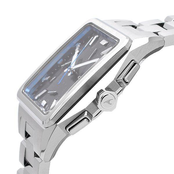 カシオ オシアナス OCEANUS CLASSIC LINE OCW-T5000-1AJF メンズ 爆買の画像