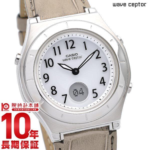[カシオ] 腕時計 ベビージー 【国内正規品】 BGA-290-1AJF レディース ブラック